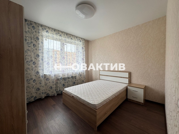 
  Продается 1-комн. квартира, 33 м², ЖК Цивилизация, дом 1
. Фото 6.
