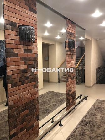 
  Сдается универсальное помещение, 600 м², Тракторная ул, д. 3
. Фото 5.