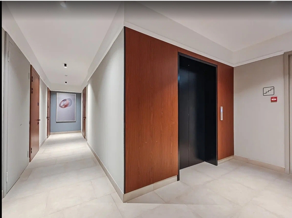 
  Сдам посуточно 2-комн. квартиру, 38 м², Владимира Заровного ул, д. 28/1
. Фото 14.