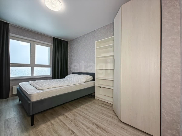 
  Сдается 2-комн. квартира, 43 м², Николая Островского ул, д. 195/2
. Фото 8.