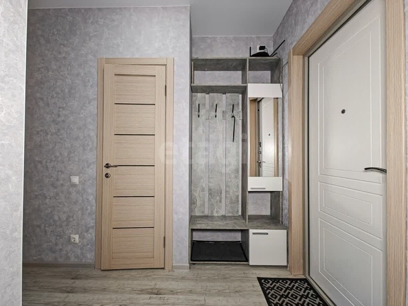 
  Сдается 2-комн. квартира, 43 м², Николая Островского ул, д. 195/2
. Фото 10.