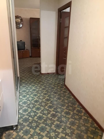 
  Сдается 2-комн. квартира, 51 м², Дуси Ковальчук ул, д. 258
. Фото 9.