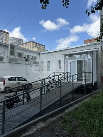 
  Продается торговая площадь, 238 м², Вилюйская ул, д. 24
. Фото 3.