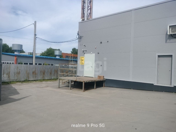 
  Продается торговая площадь, 500 м², Шевченко ул, д. 2/1
. Фото 2.