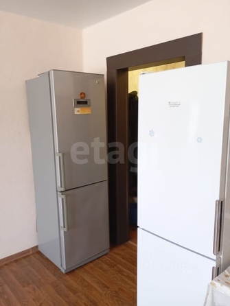 
  Сдается 1-комн. квартира, 33 м², Виталия Потылицына ул, д. 9/4
. Фото 4.