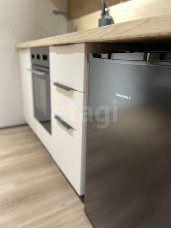 
  Сдается 1-комн. квартира, 25.5 м²
. Фото 13.