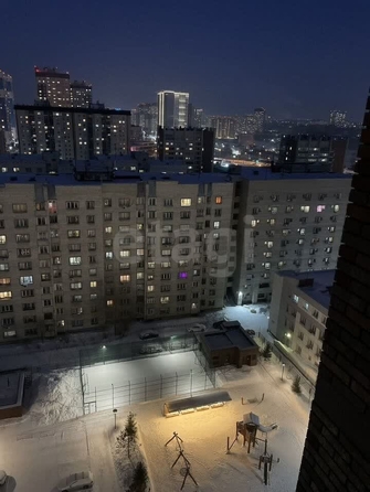 
  Сдается 1-комн. квартира, 25.5 м²
. Фото 26.
