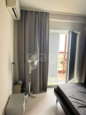 
  Продается студия, 32.2 м², Демьяна Бедного ул, д. 57
. Фото 4.