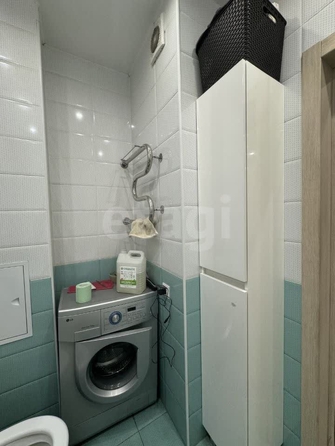 
  Продается студия, 32.2 м², Демьяна Бедного ул, д. 57
. Фото 7.