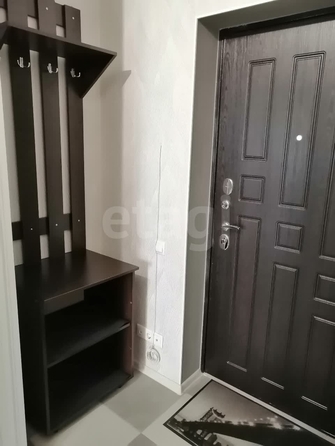 
  Сдается 1-комн. квартира, 43 м², Залесского ул, д. 8/1
. Фото 17.