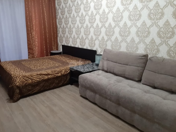 
  Сдается 1-комн. квартира, 38 м², Закаменский мкр, д. 22
. Фото 7.