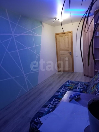 
  Сдается комната, 16 м², Ипподромская ул, д. 31
. Фото 4.