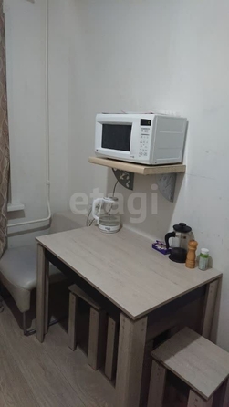 
  Сдается комната, 16 м², Ипподромская ул, д. 31
. Фото 10.
