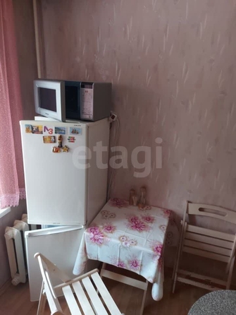 
  Сдается 2-комн. квартира, 45 м², Красный пр-кт, д. 90
. Фото 3.