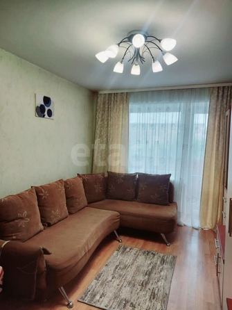 
  Сдается 2-комн. квартира, 45 м², Красный пр-кт, д. 90
. Фото 6.