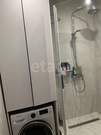 
  Сдается 2-комн. квартира, 46 м², Дмитрия Донского ул, д. 25/1
. Фото 7.