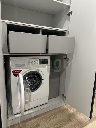 
  Сдается 1-комн. квартира, 47.5 м², Декабристов ул, д. 10
. Фото 15.