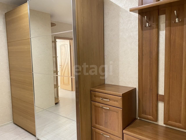 
  Сдается 2-комн. квартира, 62 м², Романова ул, д. 60
. Фото 13.