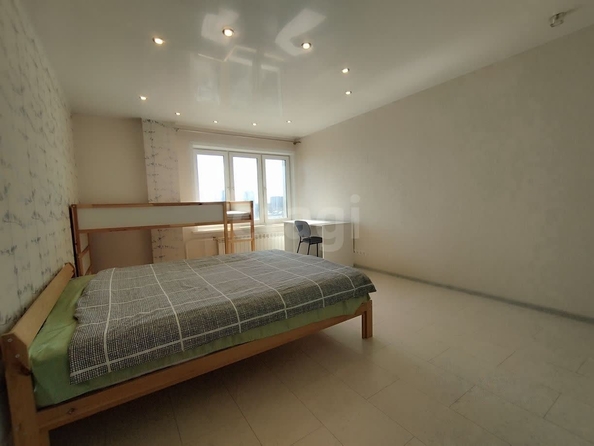 
  Продается 2-комн. квартира, 64.9 м², Колхидская ул, д. 31
. Фото 6.