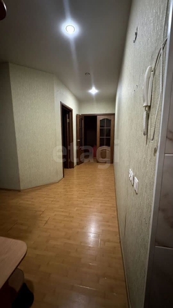 
  Продается 2-комн. квартира, 55.2 м², Новогодняя ул, д. 28/1
. Фото 10.
