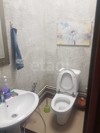 
  Сдается торговая площадь, 150 м², Кирова ул, д. 186
. Фото 5.