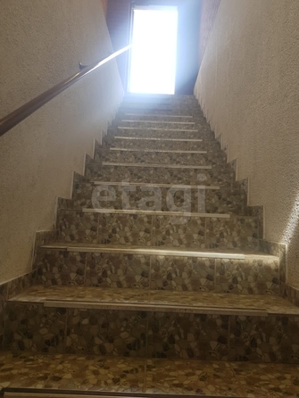
  Сдается торговая площадь, 150 м², Кирова ул, д. 186
. Фото 6.