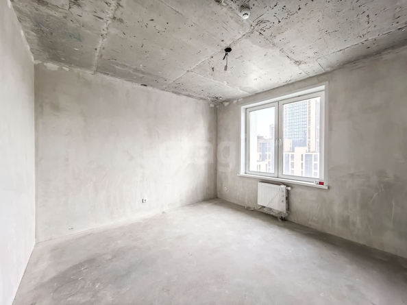 
  Продается 2-комн. квартира, 52.3 м², ЖК Топаз
. Фото 6.
