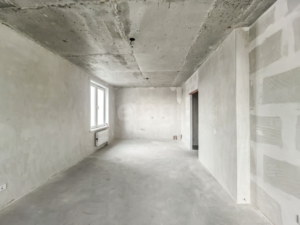 
  Продается 2-комн. квартира, 52.3 м², ЖК Топаз
. Фото 8.
