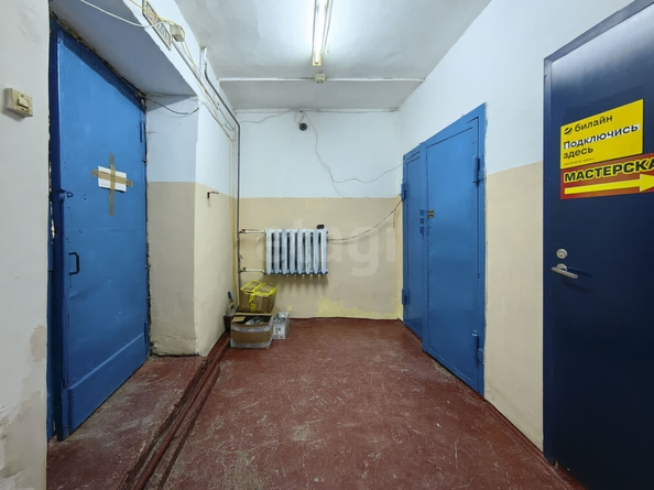 
  Продается универсальное помещение, 205 м², Дачная ул, д. 33
. Фото 2.
