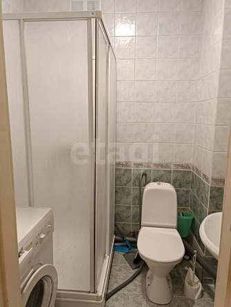 
  Сдается 1-комн. квартира, 36 м², Бориса Богаткова ул, д. 26
. Фото 8.