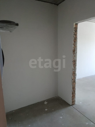 
  Продается 1-комн. квартира, 34.36 м², ЖК Квартал на Игарской, дом 1 мон
. Фото 10.