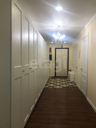 
  Продается 3-комн. квартира, 85 м², Достоевского ул, д. 13
. Фото 9.