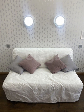 
  Продается 2-комн. квартира, 54.2 м², Семьи Шамшиных ул, д. 12
. Фото 5.