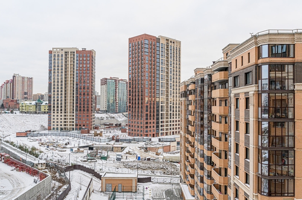 
  Сдам посуточно 2-комн. квартиру, 55 м², Ипподромская ул, д. 8
. Фото 17.