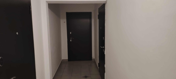 
  Сдается 1-комн. квартира, 35 м², Венская ул
. Фото 16.