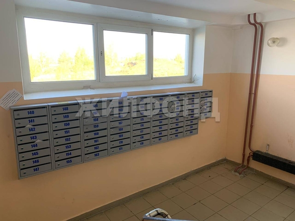 
  Продается 1-комн. квартира, 58.8 м², Плющихинская ул, д. 10
. Фото 6.