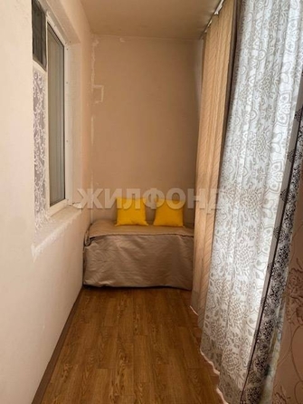 
  Продается 1-комн. квартира, 34.7 м², Краузе ул, д. 19/1
. Фото 3.