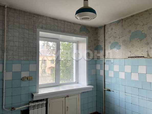 
  Продается 2-комн. квартира, 43.5 м², Гоголя ул, д. 223
. Фото 4.