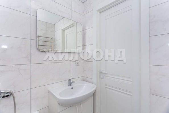 
  Продается 2-комн. квартира, 43.4 м², 1905 года ул, д. 28
. Фото 11.