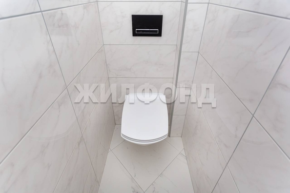 
  Продается 2-комн. квартира, 43.4 м², 1905 года ул, д. 28
. Фото 12.