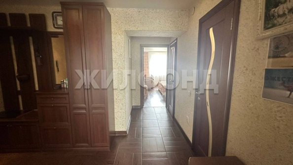 
  Продается 2-комн. квартира, 65 м², Калинина ул, д. 20
. Фото 15.