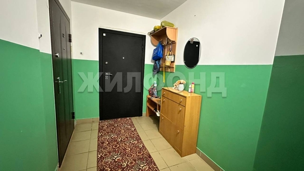 
  Продается 2-комн. квартира, 65 м², Калинина ул, д. 20
. Фото 18.