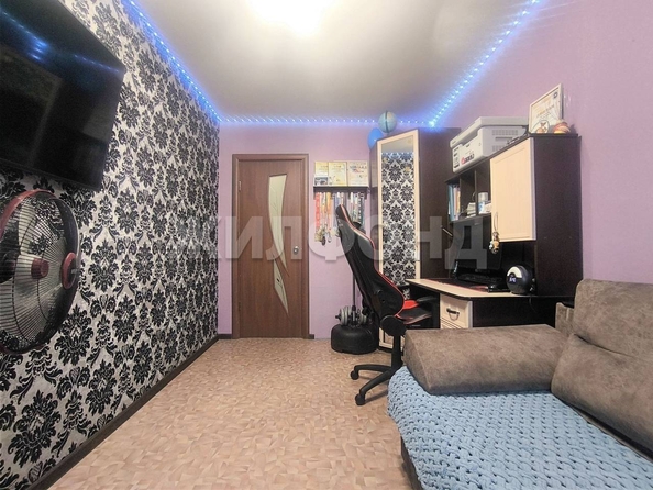 
  Продается 2-комн. квартира, 45 м², Народная ул, д. 28/1
. Фото 4.