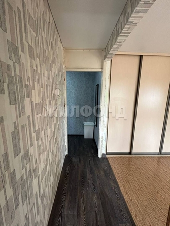 
  Продается 2-комн. квартира, 44.5 м², Новогодняя ул, д. 18
. Фото 8.