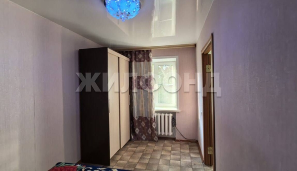
  Продается 3-комн. квартира, 55 м², Блюхера ул, д. 73/1
. Фото 4.