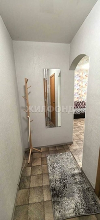 
  Продается 3-комн. квартира, 55 м², Блюхера ул, д. 73/1
. Фото 12.