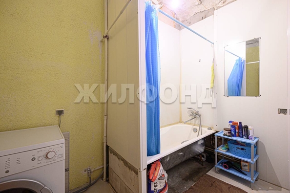 
  Продается 4-комн. квартира, 64.3 м², Дуси Ковальчук ул, д. 181а
. Фото 22.