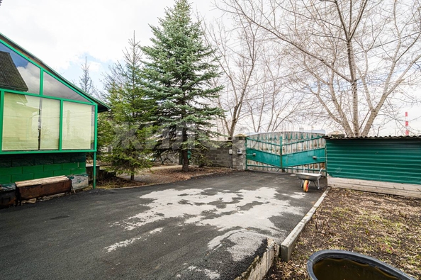 
  Продается дом, 279.9 м², Новосибирск
. Фото 34.