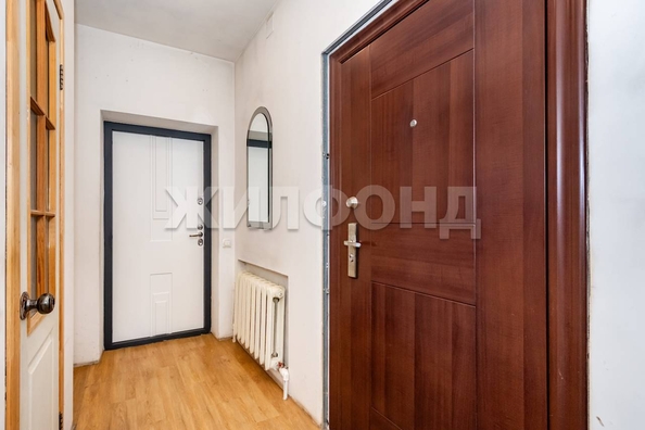 
  Продается дом, 85.7 м², Новосибирск
. Фото 5.