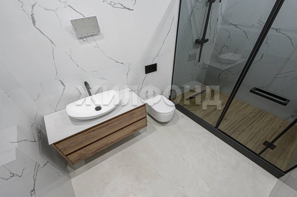 
  Продается дом, 183.4 м², поселок Озерный
. Фото 9.